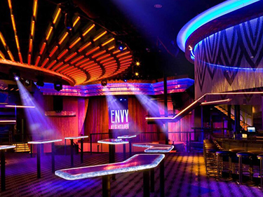 全息酒吧酒館清吧解決方案