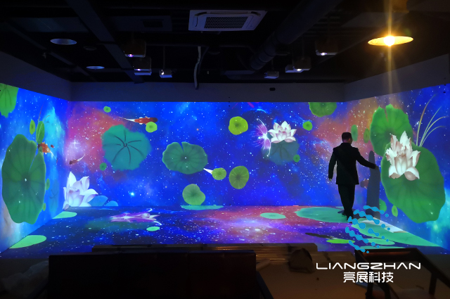 長沙七夕堂酒吧