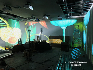 上海靜安胡桃里