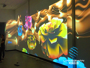 云南西雙版納茶場(chǎng)