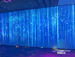 衢州龍游溪口項目