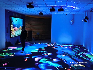 新疆伊寧規(guī)劃館