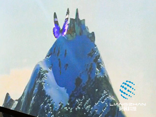 武漢時(shí)代財(cái)富中心