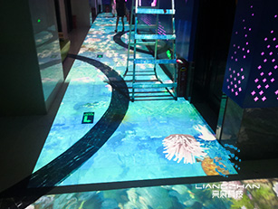 龍華時(shí)代酒吧