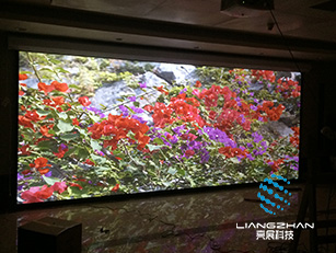 東莞職業(yè)技術學校