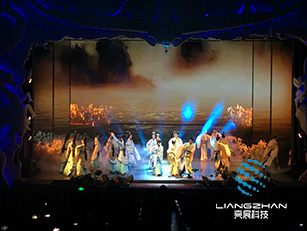 長(zhǎng)沙大漢伊人