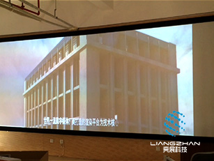 珠海稅局兩通道融合