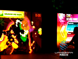 無錫燈光節(jié)