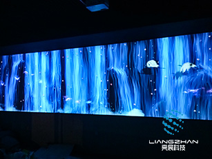 山東東營(yíng)項(xiàng)目