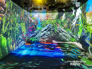 珠海金灣區(qū)項(xiàng)目