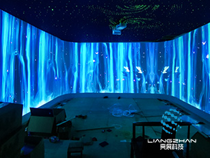 佛山項(xiàng)目