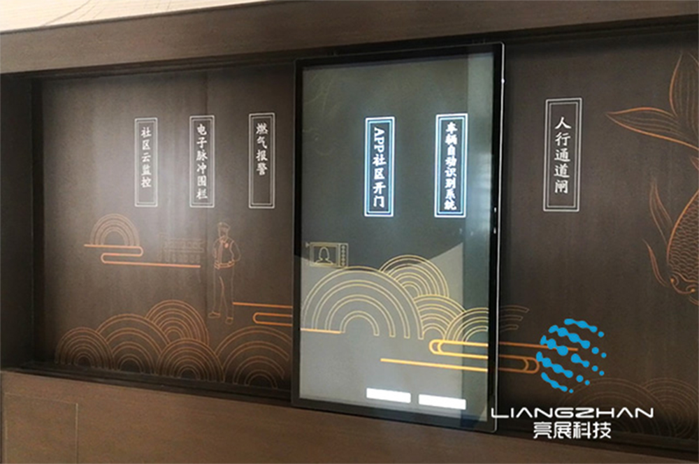 1684220867700896.png 1.png