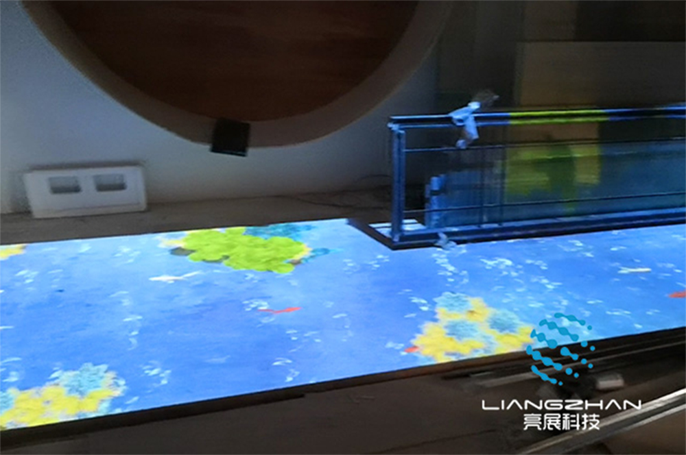 1684222292734394.png 3.png