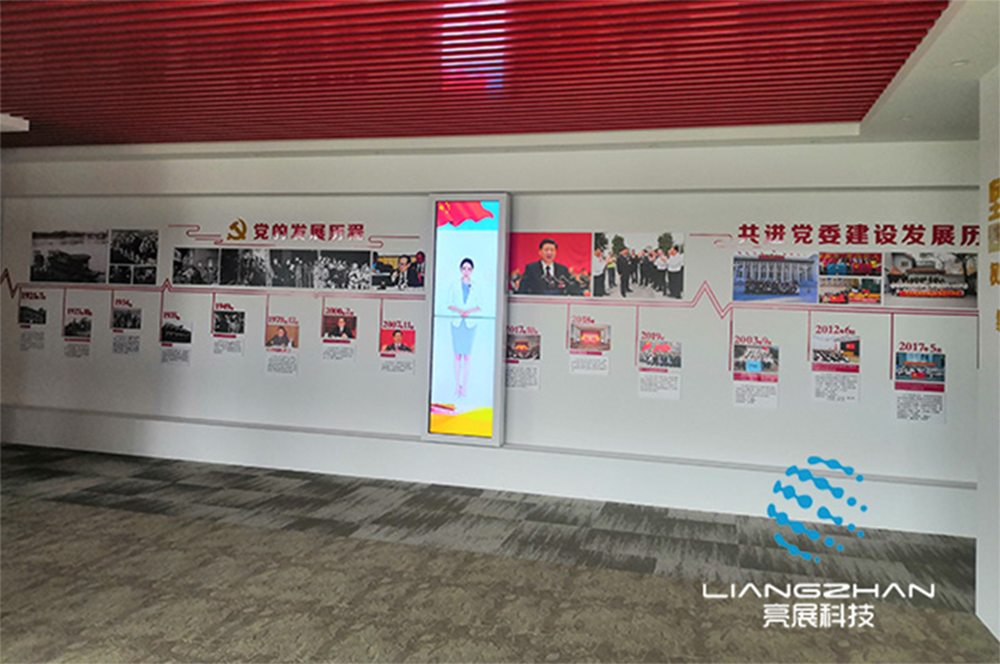 1684222422524333.png 1.png