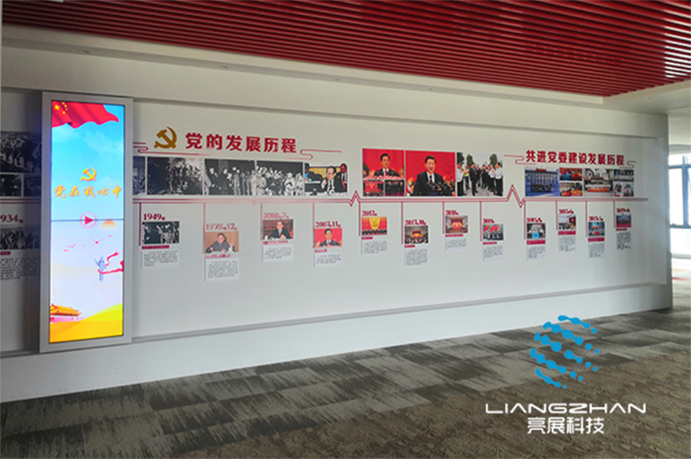 1684222437267363.png 2.png