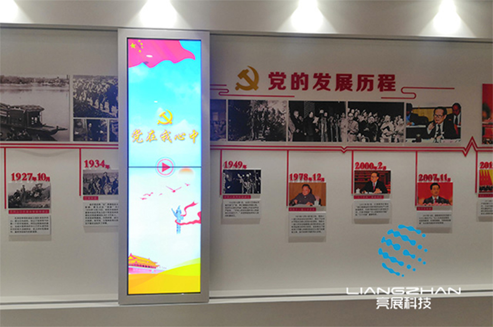 1684222448606212.png 3.png