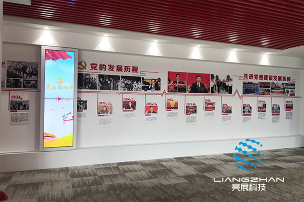 1684222460426725.png 4.png