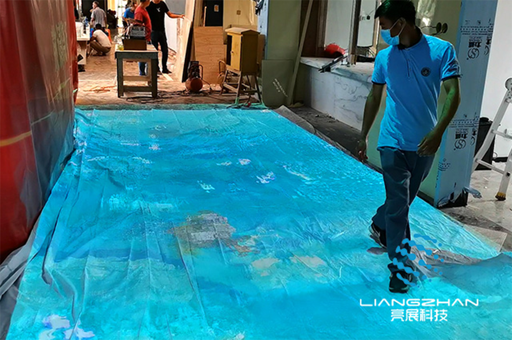 1684302501134800.png 4.png