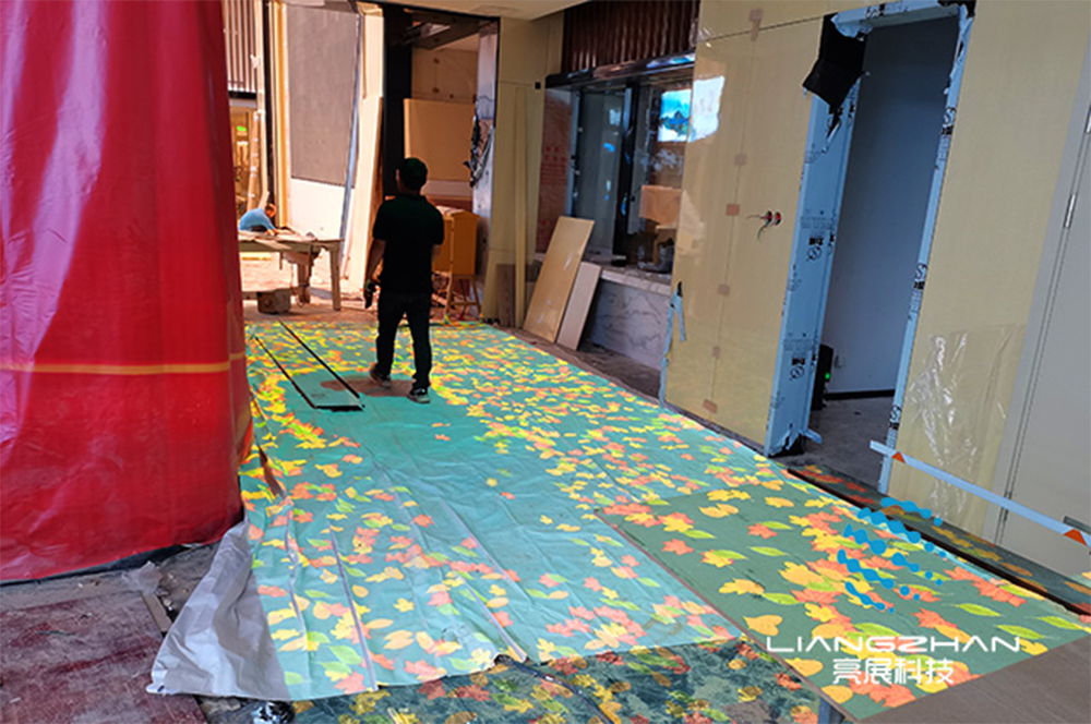 1684302532611531.png 2.png