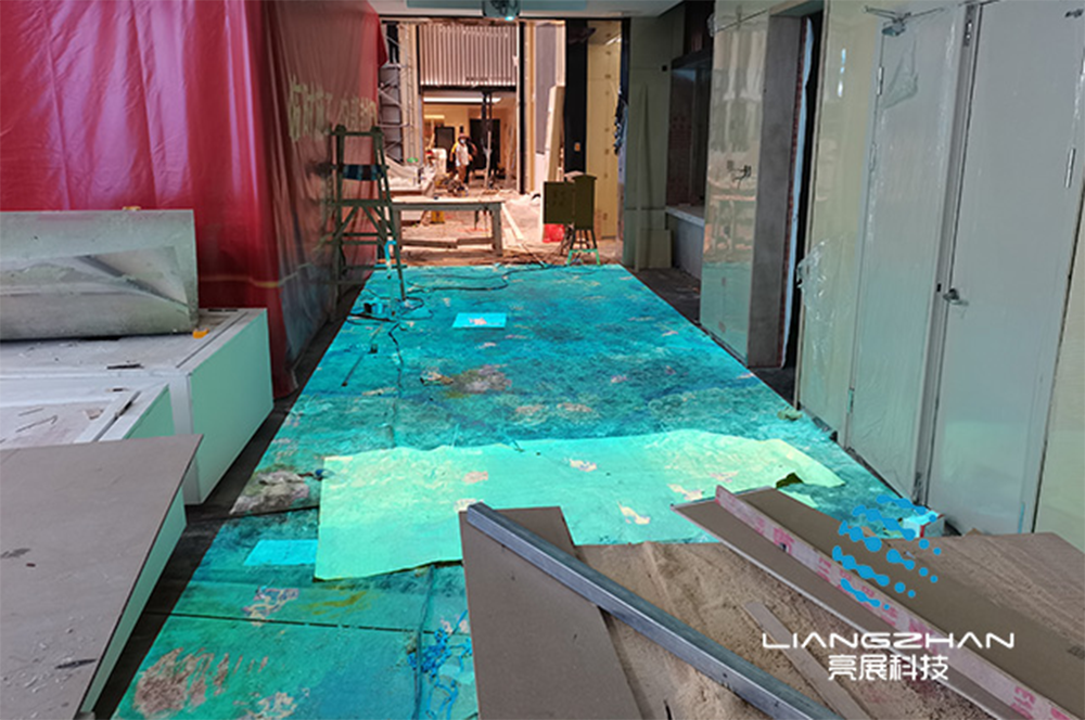 1684302544545306.png 1.png