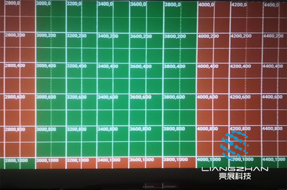 1684303008843791.png 4.png