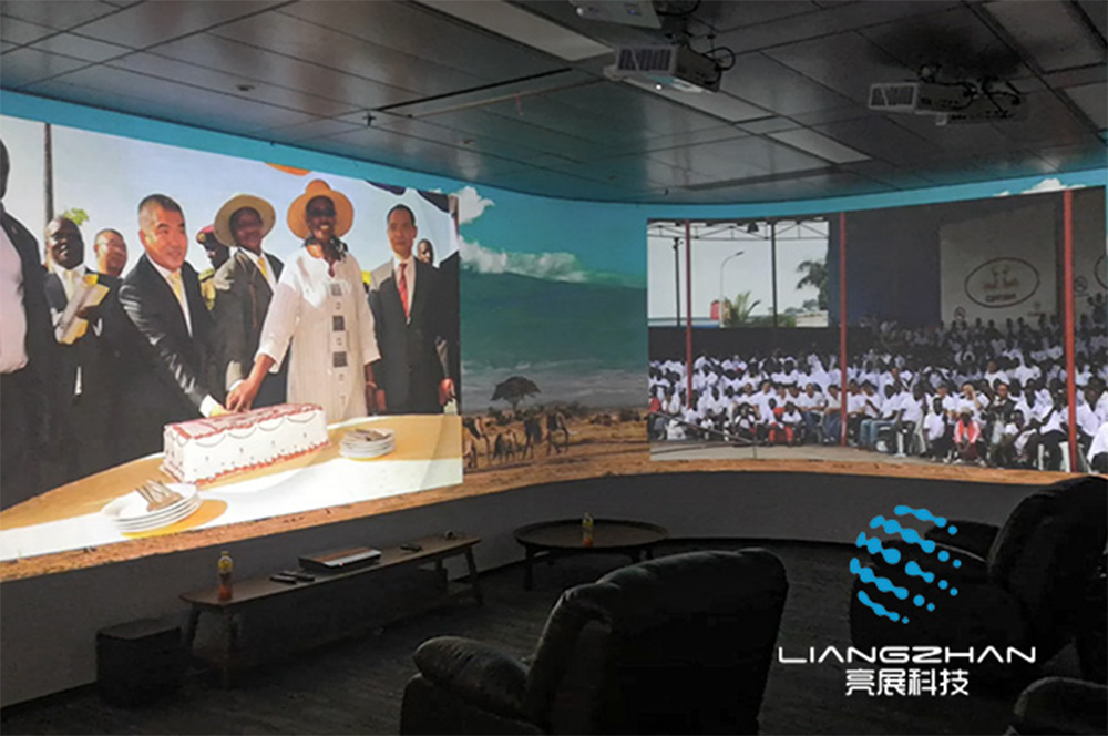 1684303018231418.png 1.png