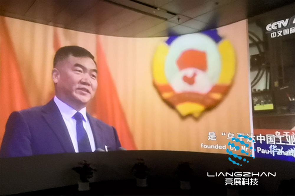 1684303028858087.png 5.png