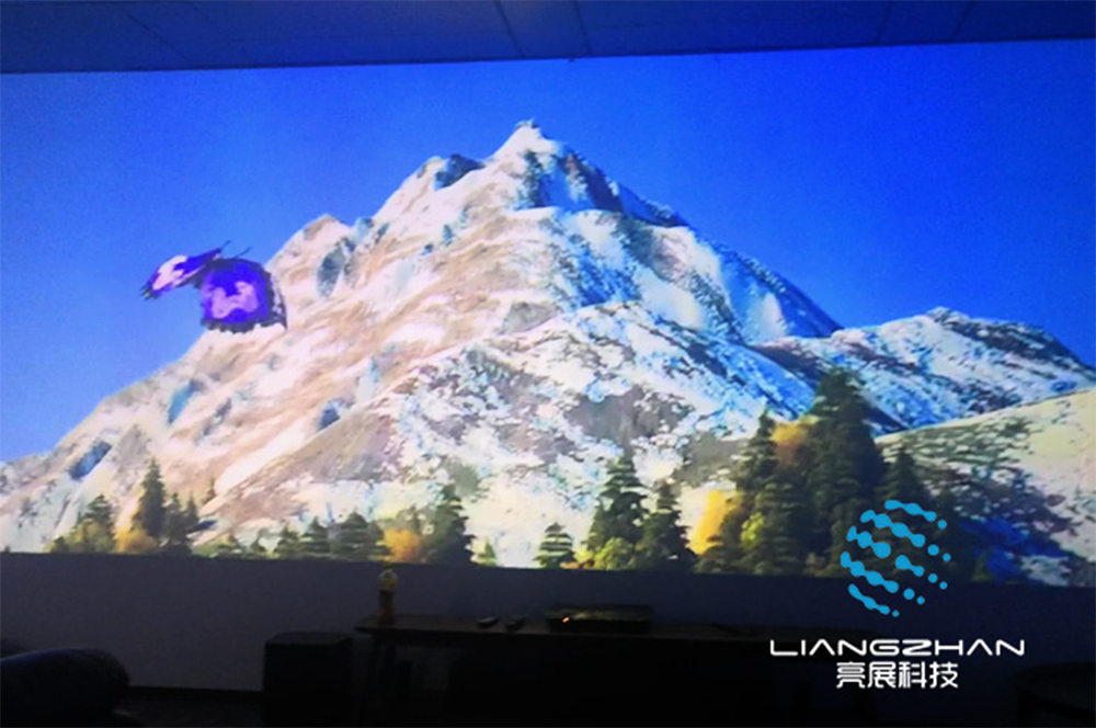 1684303038780197.png 2.png