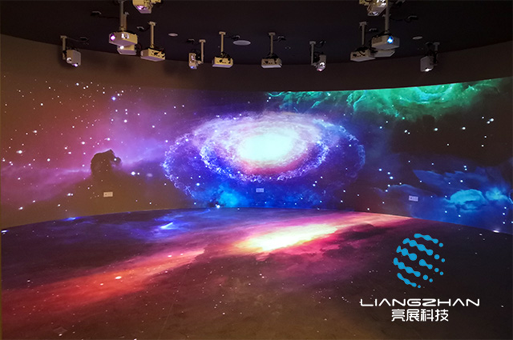 1684303482595467.png 2.png