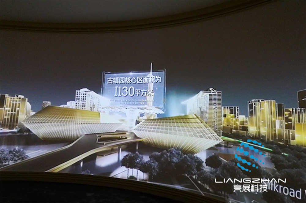 1684303640730185.png 4.png