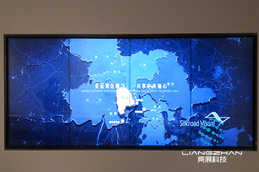 1684303651259356.png 2.png