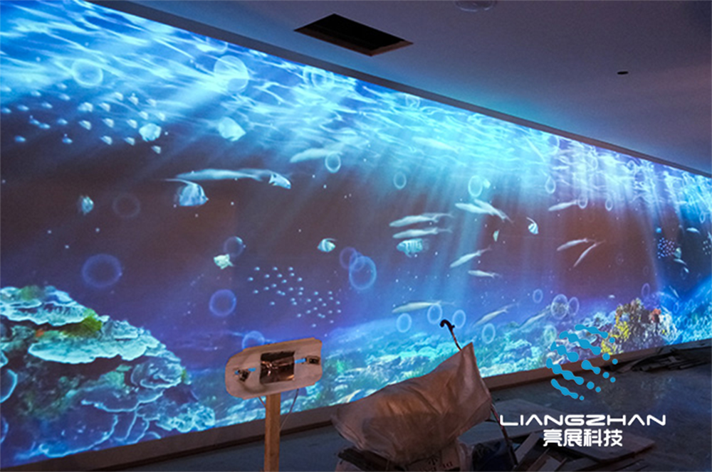 1684304289449455.png 組 1.png