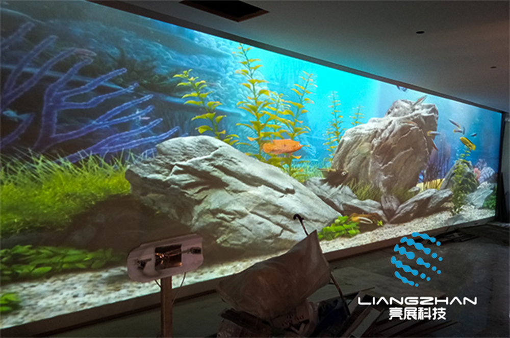 1684304305762106.png 組 2.png