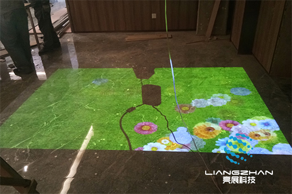 1684304312825057.png 組 3.png