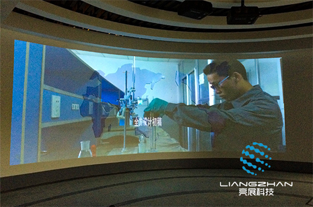 1684305128493490.png 1.png