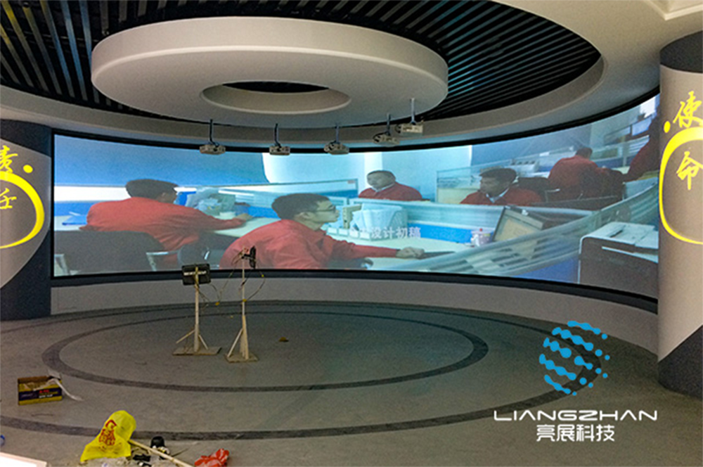 1684305138751539.png 3.png