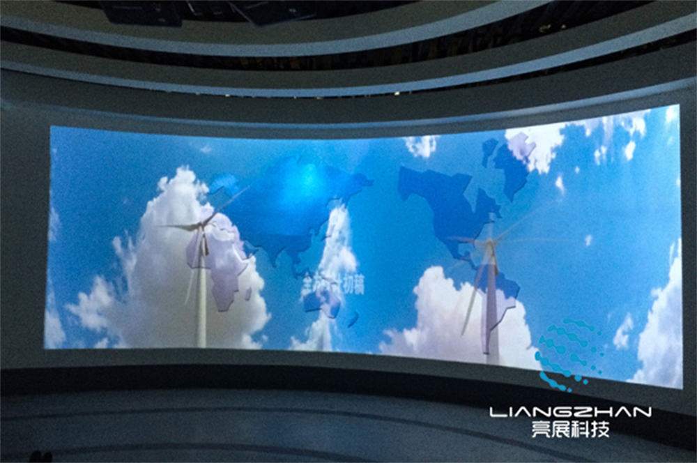 1684305149203428.png 5.png