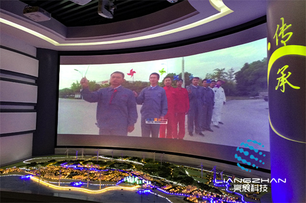 1684305158534430.png 4.png