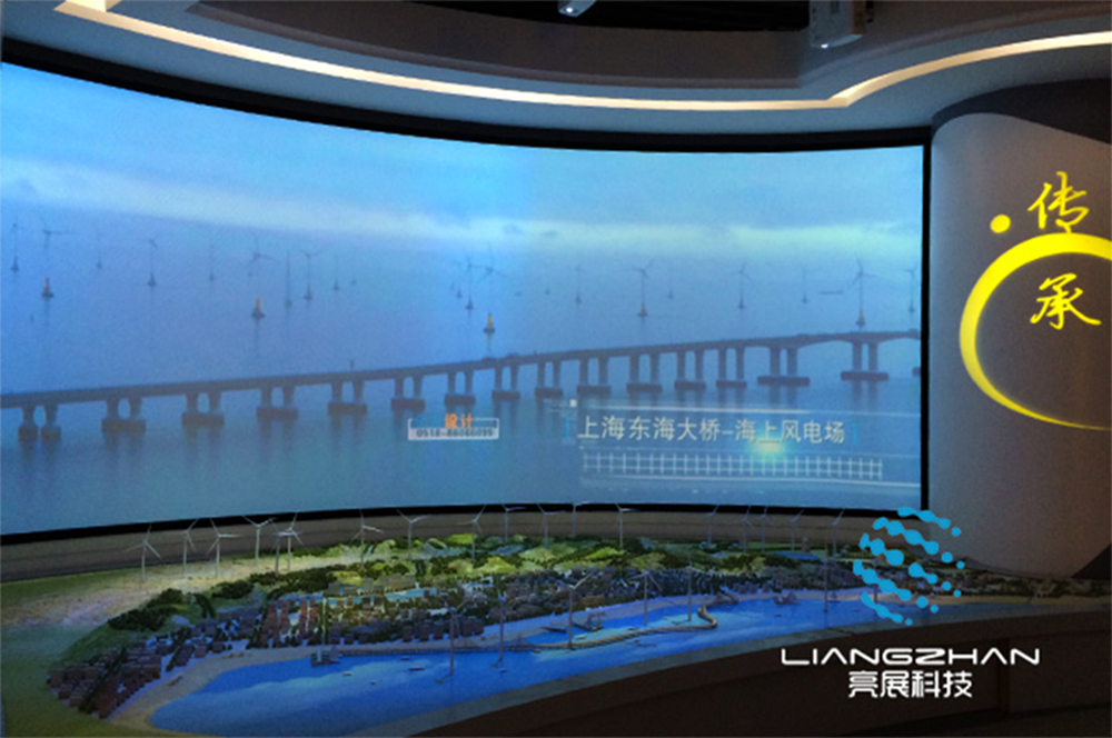 1684305169920573.png 2.png