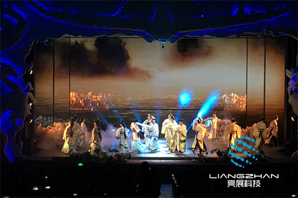 1684309497600166.png 2.png