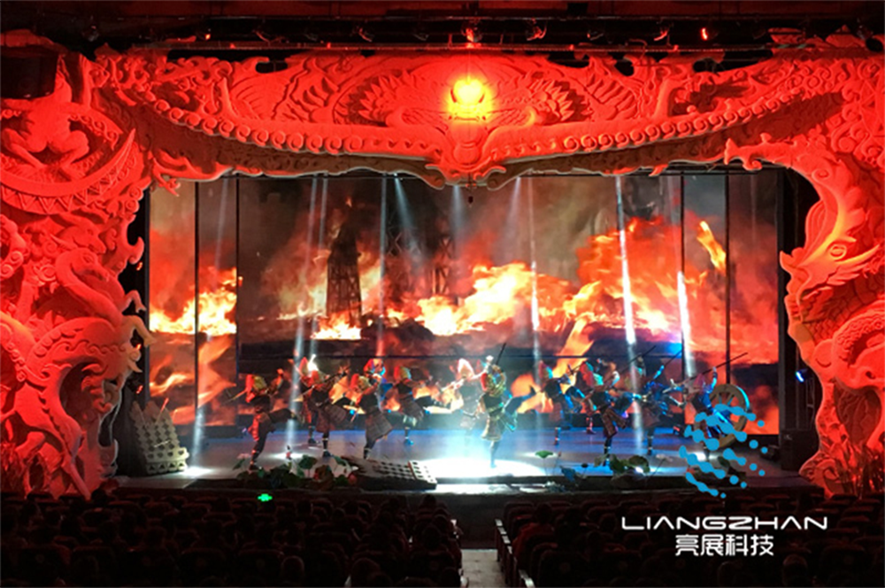 1684309515836540.png 3.png