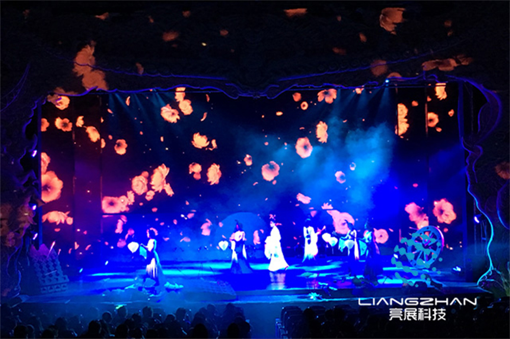 1684309611910540.png 6.png