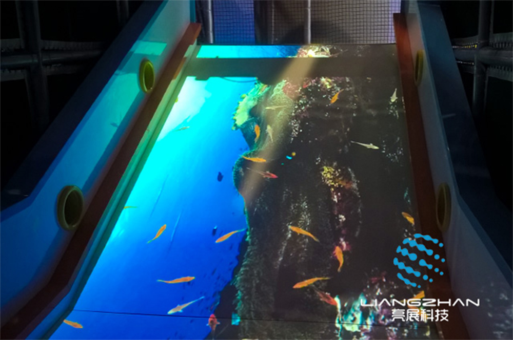 1684309810368633.png 1.png