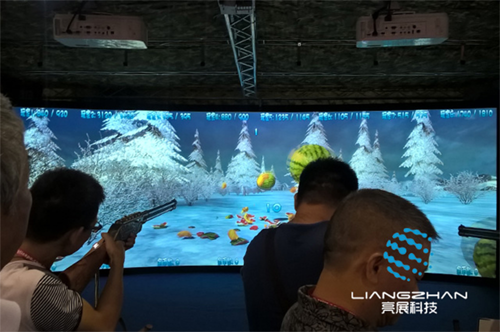 1684310737196095.png 4.png