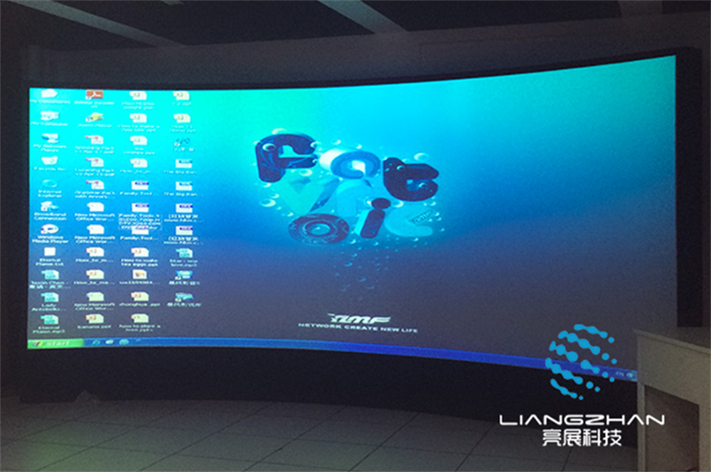 1684310977360209.png 1.png