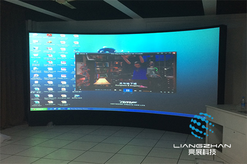 1684310985306748.png 2.png