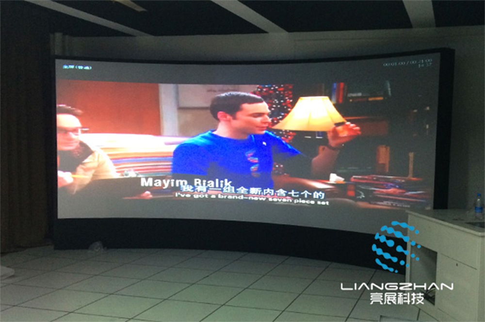 1684311015181382.png 3.png