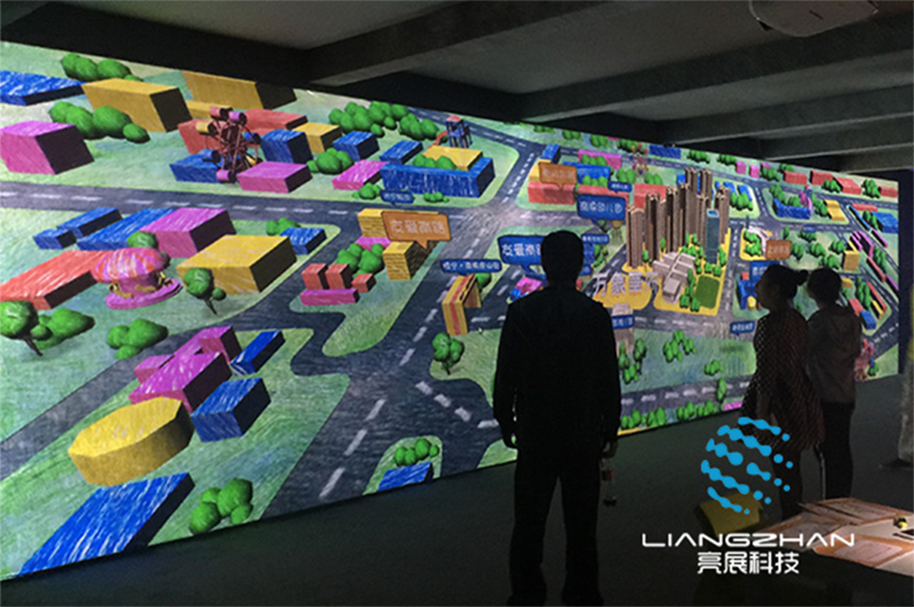 1684312075640749.png 1.png