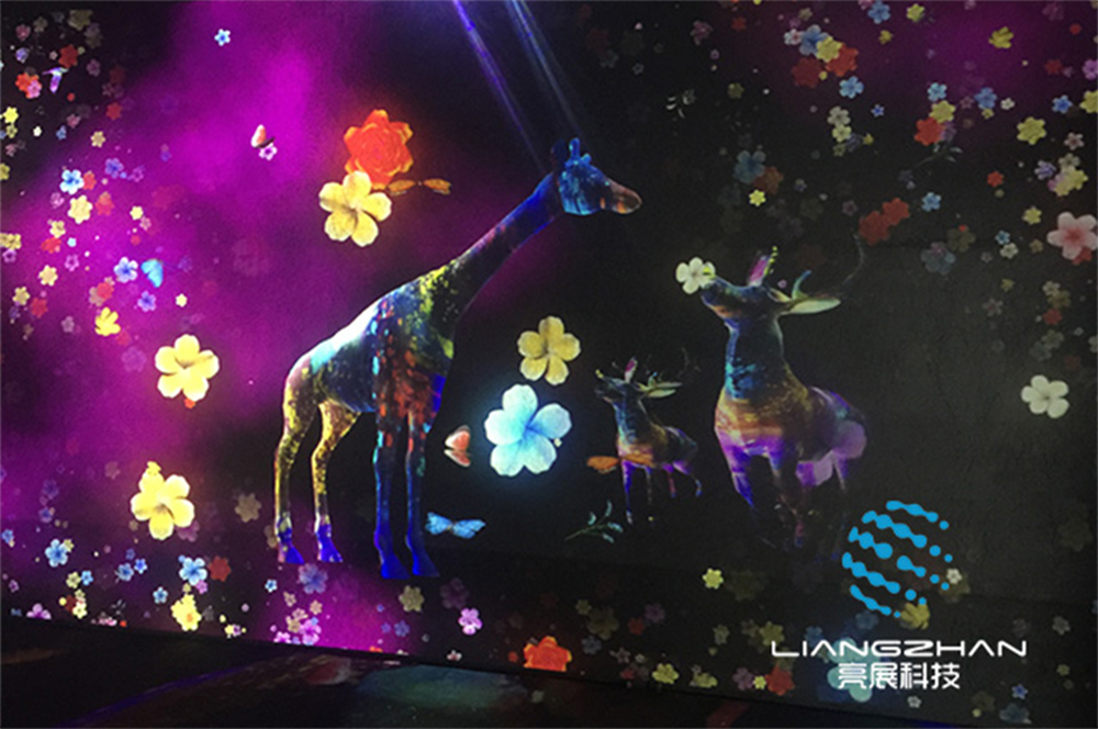 1684312095898061.png 2.png