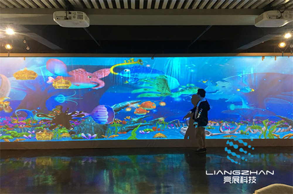 1684312444513250.png 4.png